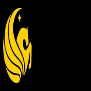 university logo