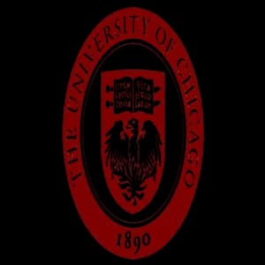 university logo