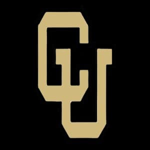 university logo