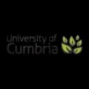 University of Cumbria