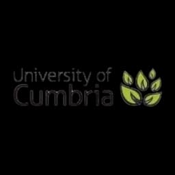 University of Cumbria