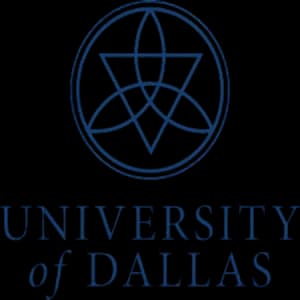 university logo