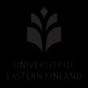 University of Eastern Finland