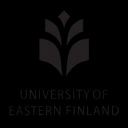 Master's Degree Programme in Information Technology