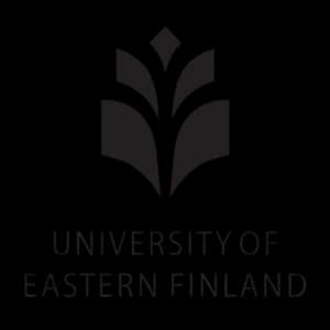 university logo