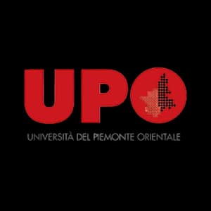 university logo