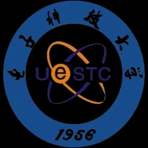 university logo