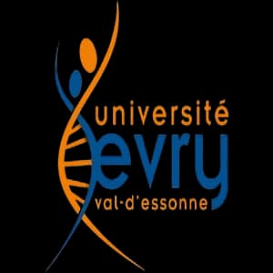 university logo