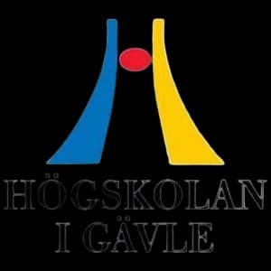university logo