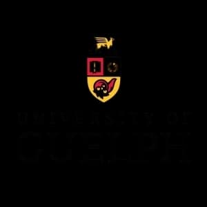 university logo