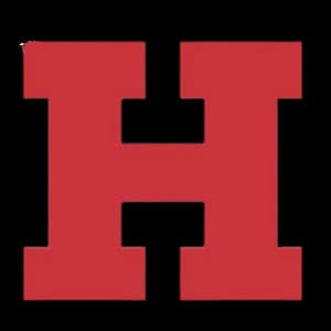 University of Hartford logo