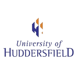 Software Engineering MEng