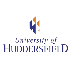 university logo