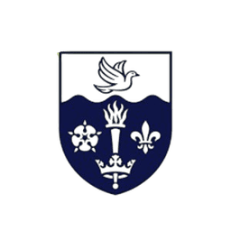 Mechatronics and Robotics BEng (Hons)