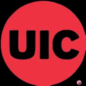 University of Illinois logo