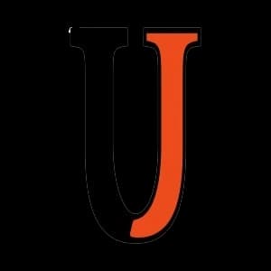 university logo