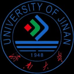 University of Jinan