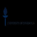University of Jyväskylä