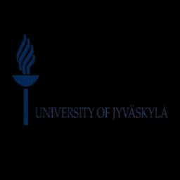 Master's Degree Programme in Responsible Management and Business of Sport