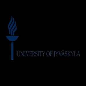 university logo