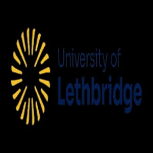 university logo