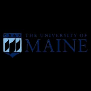 university logo