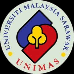 university logo