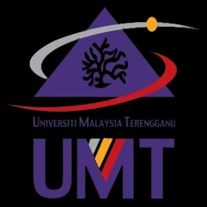 university logo