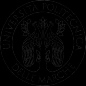 University of Marche Polytechnic logo