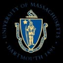 University of Massachusett Dartmouth