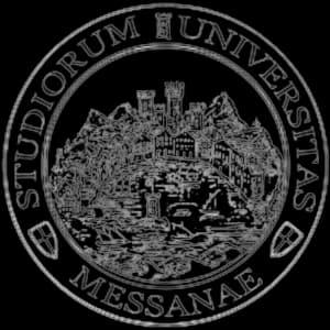 university logo