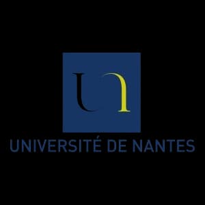 university logo