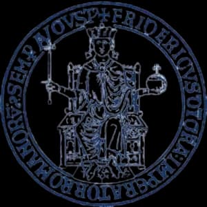 university logo