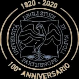 University of Naples Parthenope
