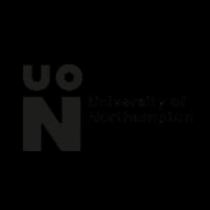 university logo
