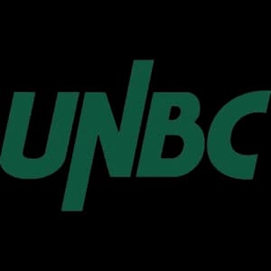 university logo