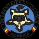 University of Oradea