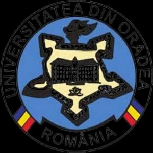 university logo