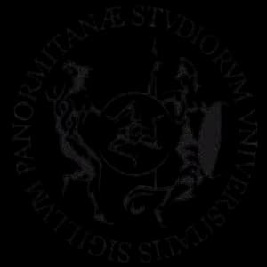 University of Palermo logo