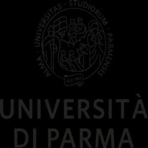 university logo