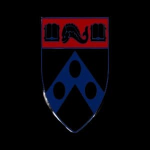 university logo