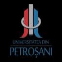 University of Petrosani