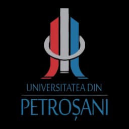 University of Petrosani