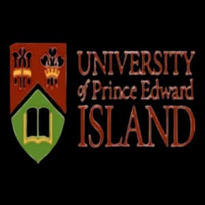 university logo
