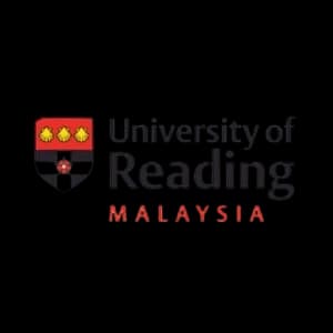university logo