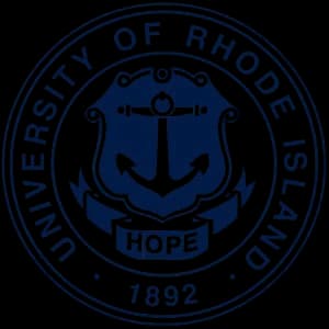 university logo