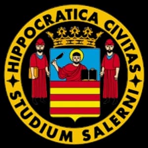university logo