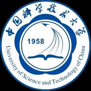university logo