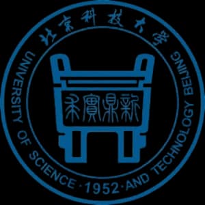 university logo