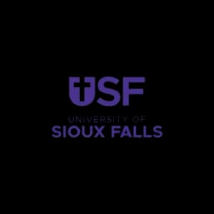 university logo